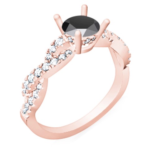 https://goldiam.co.il/sites/default/files/T5116_redgold_blackdiamond%20%28%D7%A7%D7%98%D7%9F%29.jpg